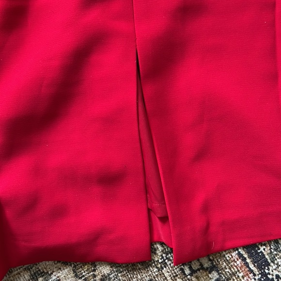 Club Monaco sexy dress - Picture 6 of 8